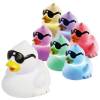 BasicXL LED Colour Changing Duck BXL-FUN 005